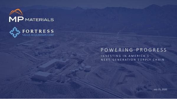 2020.07-MP-Materials-Transaction-Deck.PDF