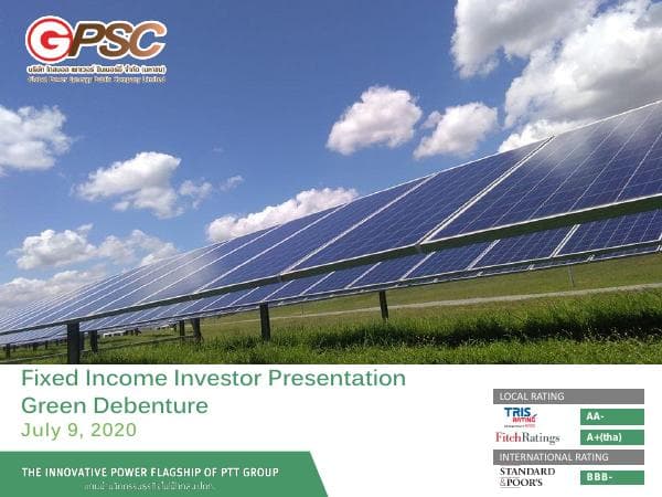 20200709-gpsc-fixed-income-roadshow-02