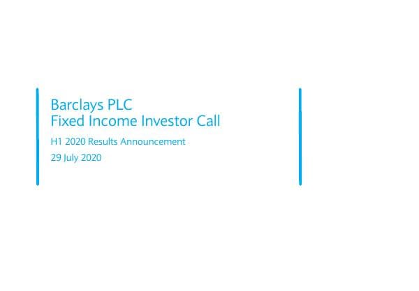 20200729-Barclays-H120-FI-Call-Slides
