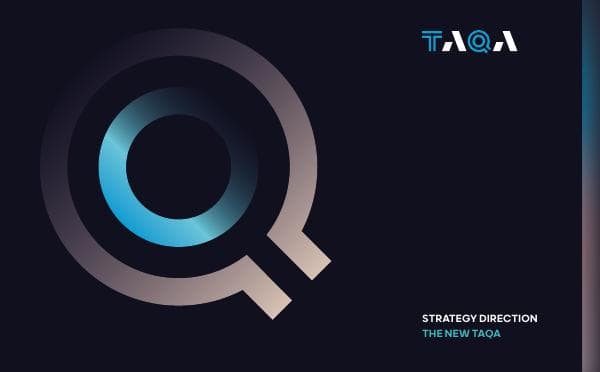 20200803_New-TAQA-Strategy-Direction