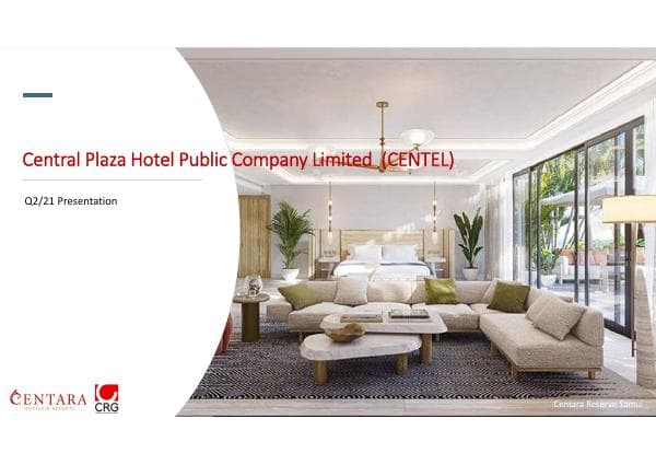 20200813-centel-company-presentation-2q2021