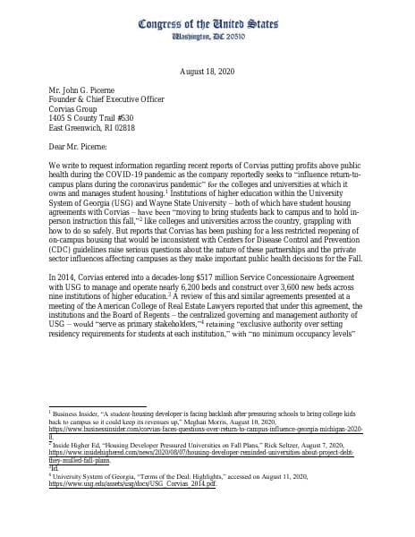 2020.08.18%20Letter%20to%20Corvias%20re.%20student%20housing1