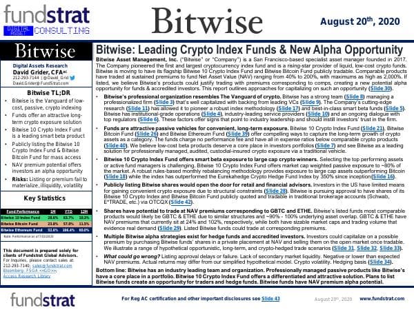 20200820_Bitwise_Primer