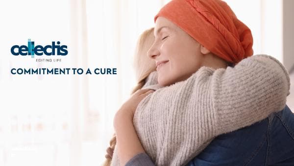 20201005_Cellectis-Corporate_Presentation