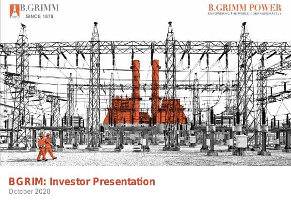 20201020-bgrim-investor-presentation-01