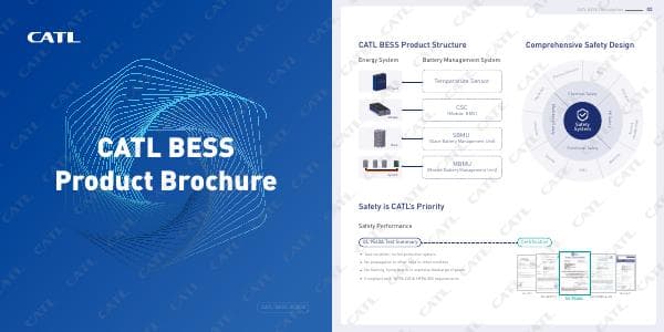 20201026135925_y06ysmij9p