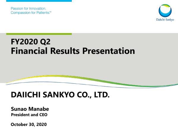 20201030_daiichisankyo_en