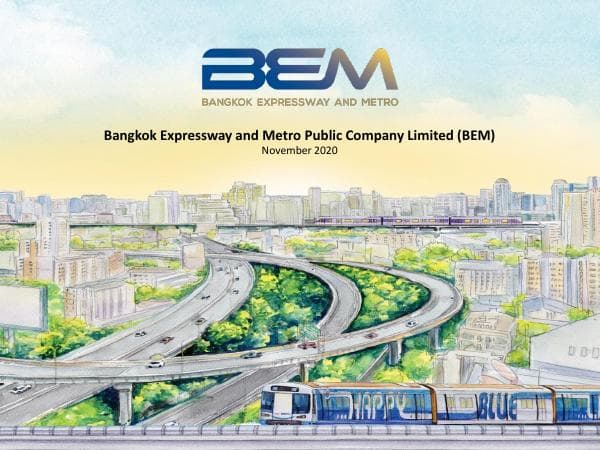 20201110-bem-presentation-november-2020