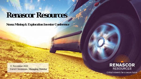 20201111-Noosa-Mining-Conference-Presentation_reduced