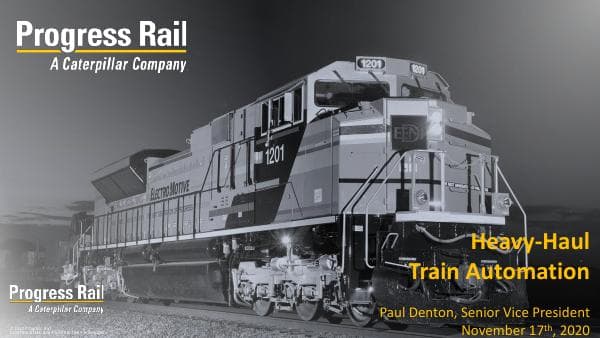 20201117-workshop-slides-progress