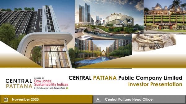 20201118-cpn-corporate-3q2020