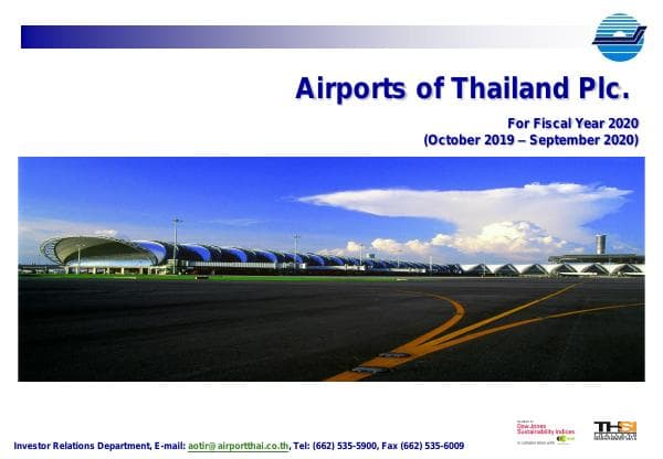 20201126-aot-corporatePresentation-fy2020