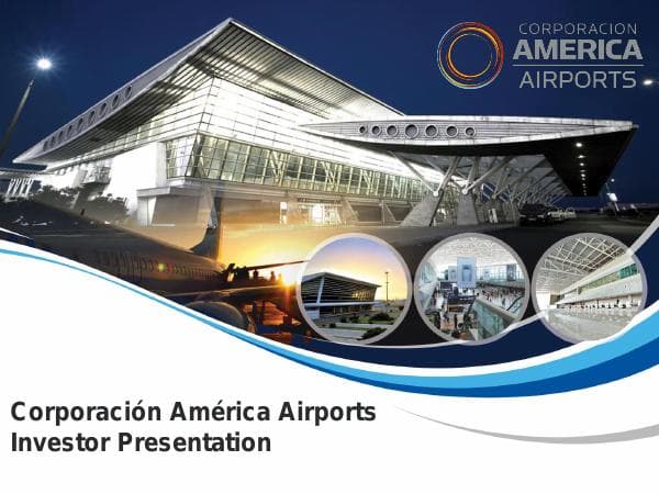 20201127-CAAP-Investor-Presentation