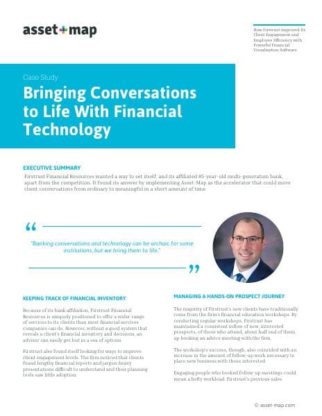 20201606%20-%20%20FirstTrust%20-%20Case%20Study%20%20(1)