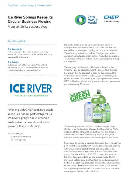 2020%20Beverage%20Ice%20River%20Springs_ZWW_Sustainability
