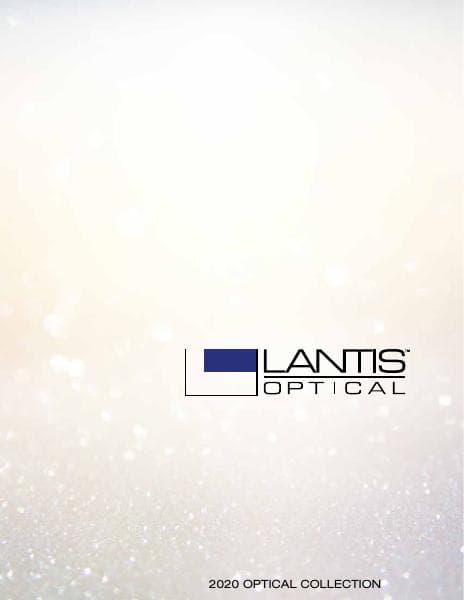 2020%20lantis%20catalog