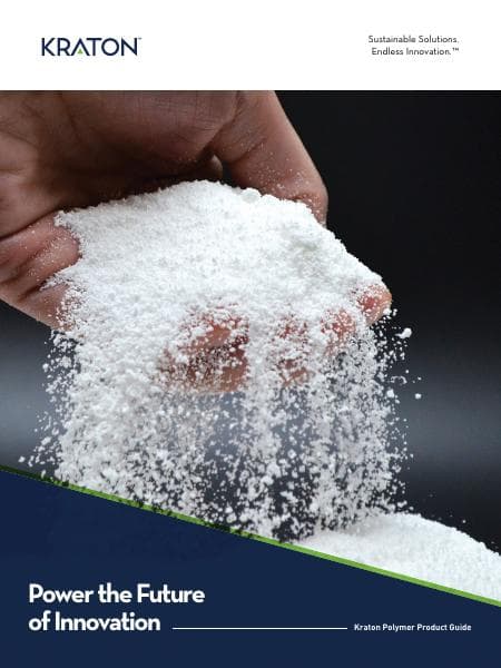 2020%20Polymer%20Product%20Guide%20%20[1]
