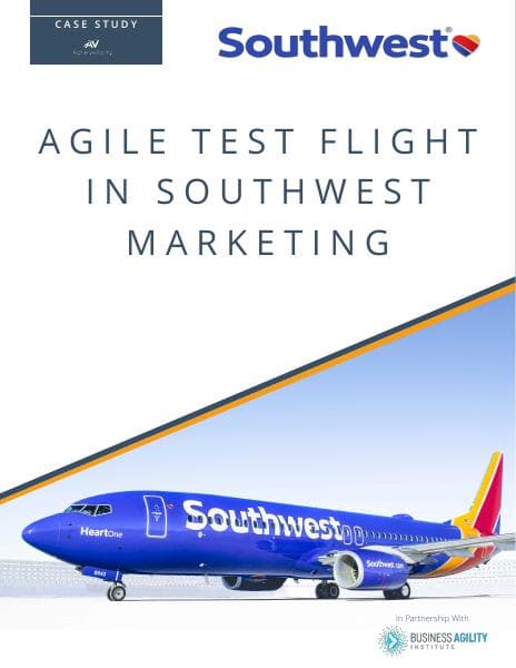 2020%20SWA%20Marketing%20Case%20Study%20