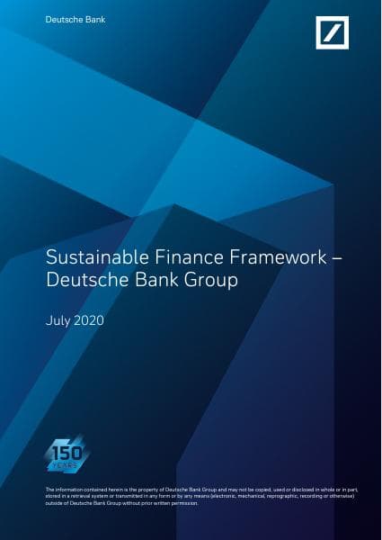 2020july-db-sustainable-finance-framework-final-for-disclosure