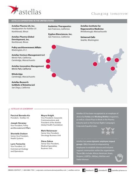 2020q2tracked_updated_5
