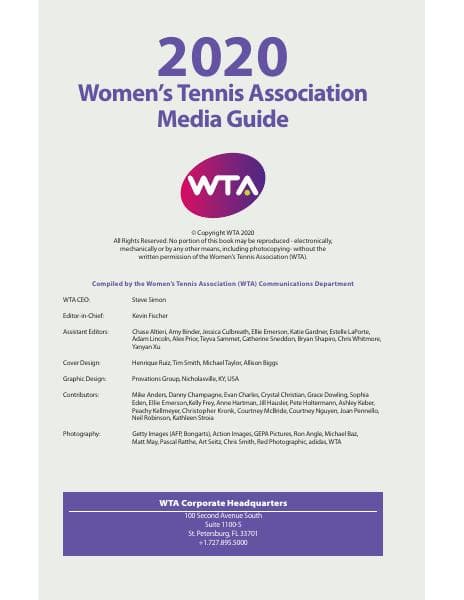 2020WTA-MG_GeneralInformation