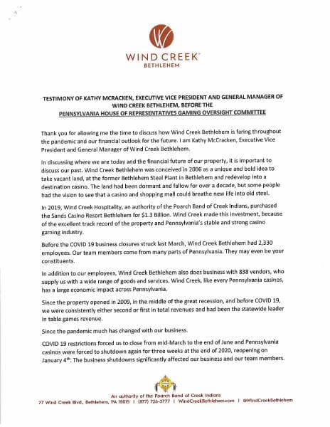 2021_0026_0005_TSTMNY