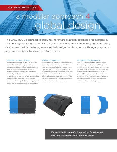 2021-0038VK-JACE8000-SellSheet-VYKON