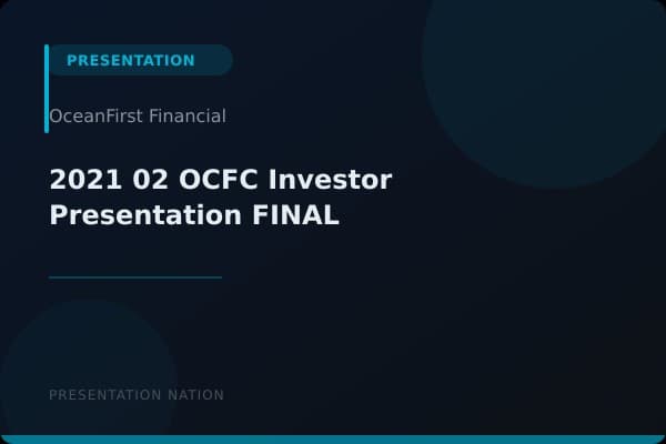 2021-02_OCFC_Investor-Presentation_FINAL