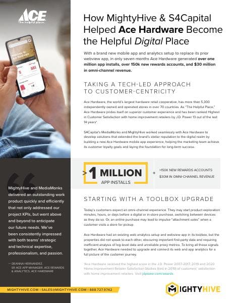 2021_03_Ace_Case%20Study