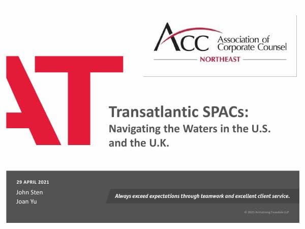 2021-04-29%20Armstrong%20Teasdale-Transatlantic%20SPACs-PPTX