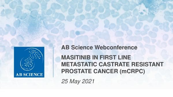 2021-05-25_Masitinib_AB12003_Prostate_Cancer-Presentation