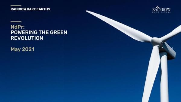 2021_05_Corporate_Presentation