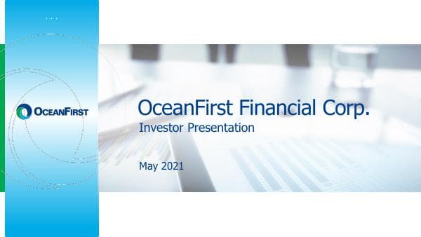 2021_05_OCFC_Investor-Presentation_FINAL