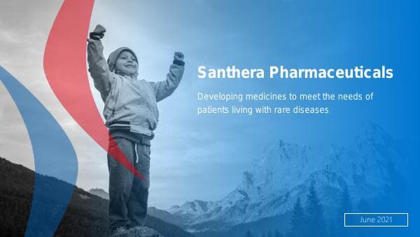 2021-06-01_Santhera_Webcast