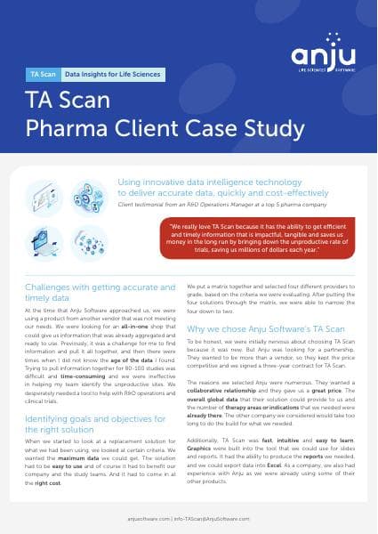 2021-06-15%20TA%20Scan%20Anonymized%20Client%20Case%20Study%20cmyk_a4_embedded