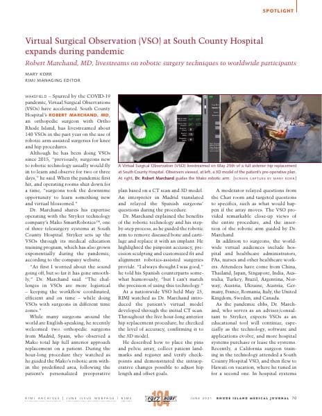 2021-06-70-spotlight