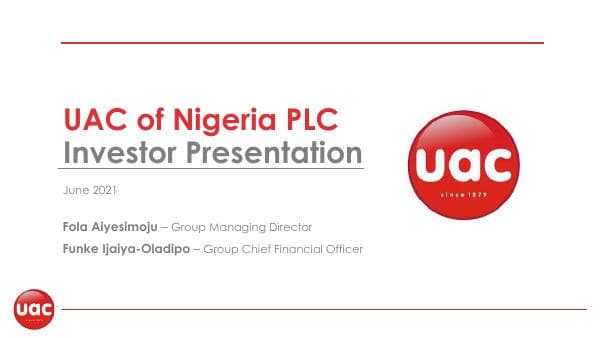2021-06-UACN-Investor-Presentation-vF