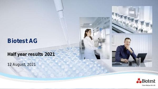 2021_08_12_Biotest_Company_Presentation_final