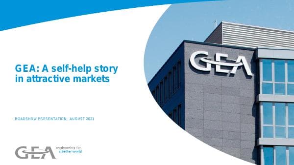 2021_08_GEA%20Group_Company%20presentation___a9qbw3e4