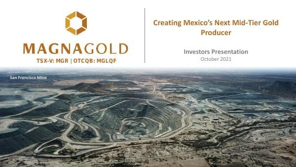 2021_10_28%20Magna%20Gold%20Investors%20presentation