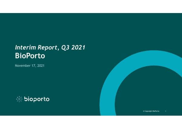 2021-11-17-Investor-Presentation