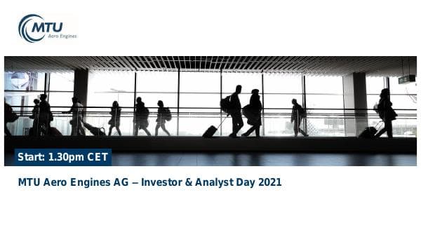 2021_11_18_MTU_CMD_Presentation_Internet