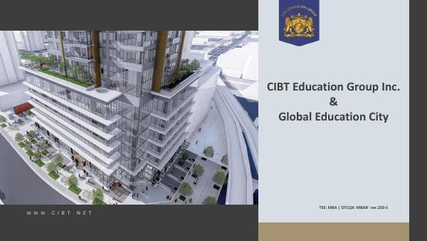 2021-12-07+CIBT+Corporate+PPT+v203-S