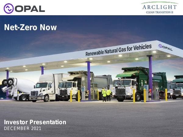 2021_1202-OPAL-Fuels-Investor-Presentation