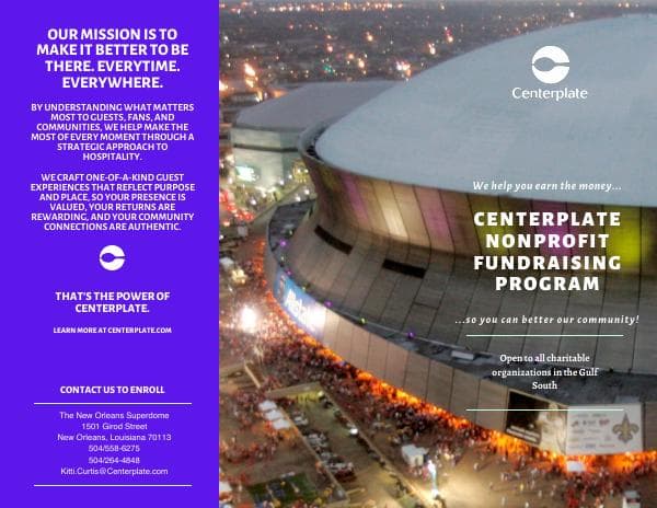 2021-2022-Brochure-2-8836409572-89f0a8a826