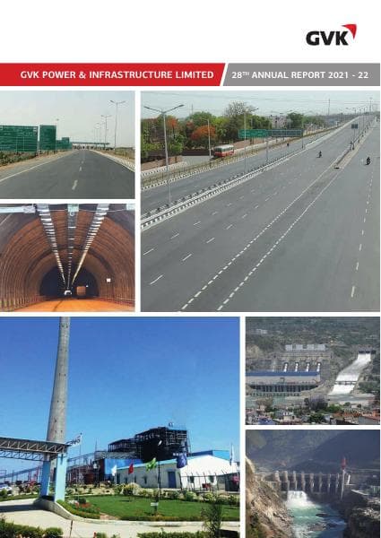 2021__22_7226fca12eff4b2599baa961173c7bcd