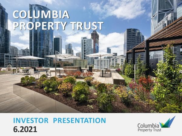 2021-6-Investor-Presentation
