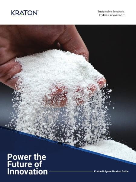 2021-A11-Kraton-Polymers-Product-Guide-2021-Final