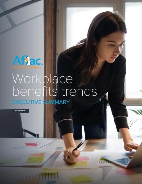 2021_aflac_workforces_report_executivesummary