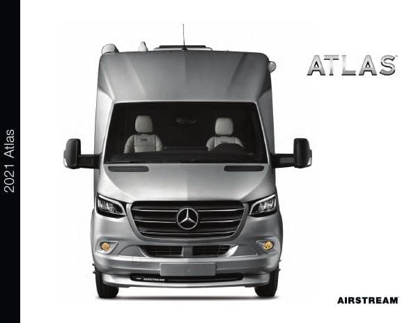 2021-Airstream-Atlas